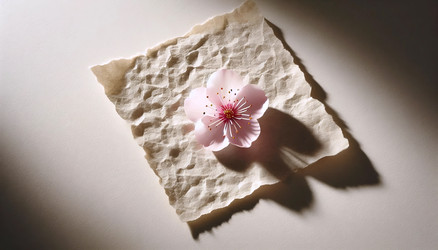 Similar image 22539072