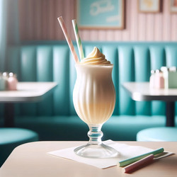 Similar image 22539108