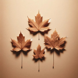 Similar image 22539139