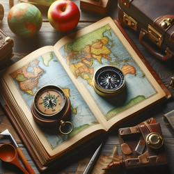 Similar image 22539169