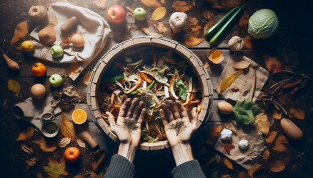 Similar image 22539206