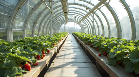 Similar image 22539236