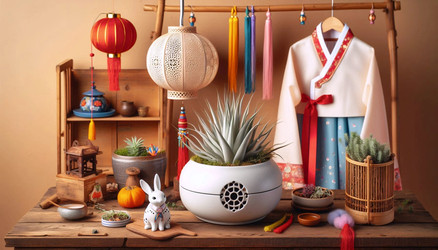 Similar image 22539311