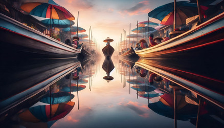 Similar image 22539346