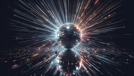 Similar image 22539387