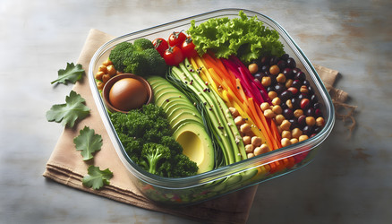 Similar image 22539417