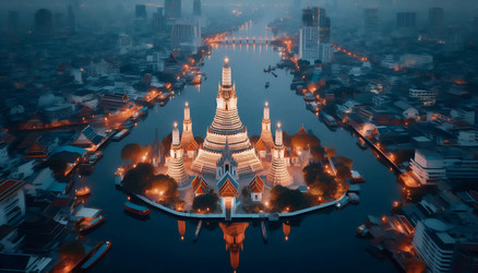 Similar image 22539450