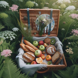 Similar image 22539492