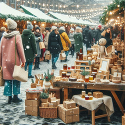 Similar image 22539525