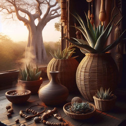 Similar image 22539558