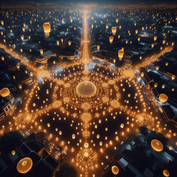 Similar image 22539597