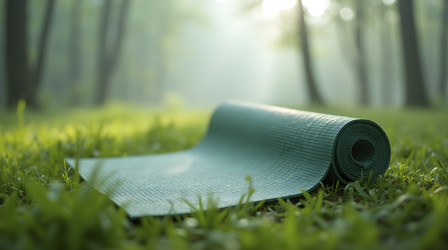 Similar image 22539625