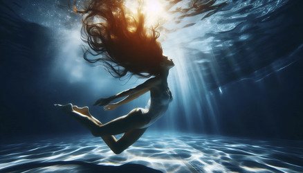 Similar image 22539670