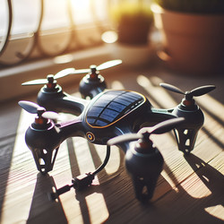 Similar image 22539705