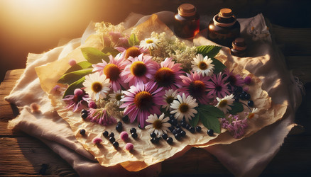 Similar image 22539783