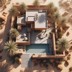 Similar image 22539819