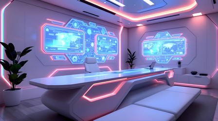 Similar image 22539850