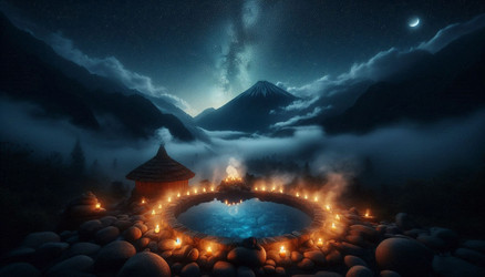 Similar image 22539893