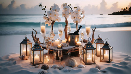 Similar image 22539932