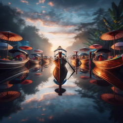 Similar image 22539969