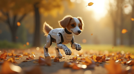 Similar image 22540012