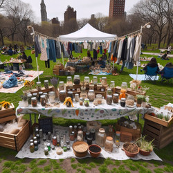 Similar image 22540052