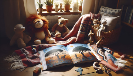 Similar image 22540092