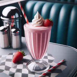 Similar image 22540133