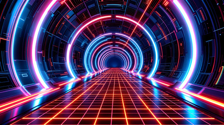 Similar image 22540177