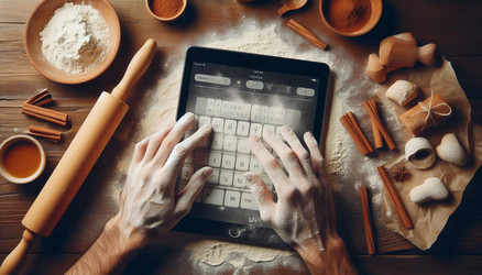 Similar image 22540217