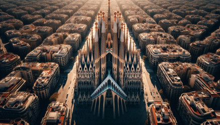 Similar image 22540312