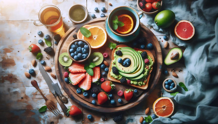 Similar image 22540357