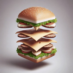 Similar image 22540402