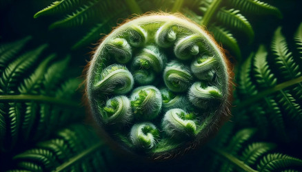 Similar image 22540448