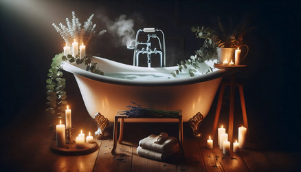 Similar image 22540492