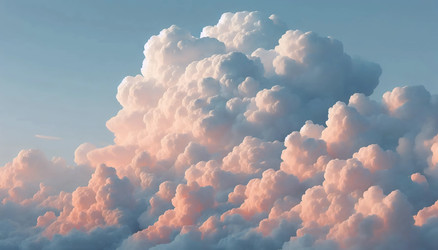 Similar image 22540529