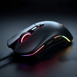 Similar image 22540576