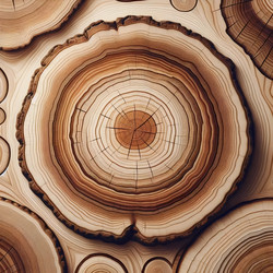 Similar image 22540621