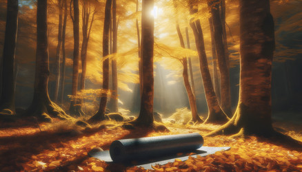 Similar image 22540667