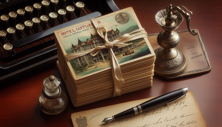 Similar image 22540711