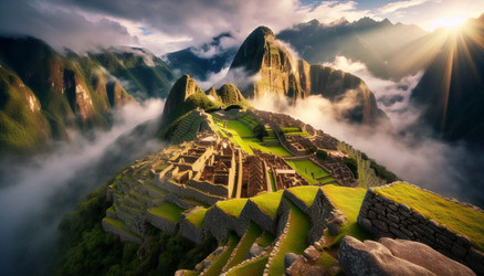 Similar image 22540754