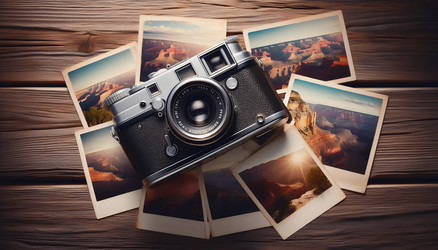 Similar image 22540797