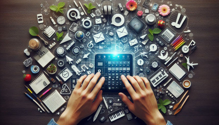 Similar image 22540843