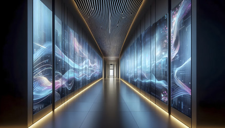 Similar image 22540919