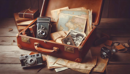 Similar image 22541010