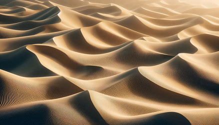 Similar image 22541196