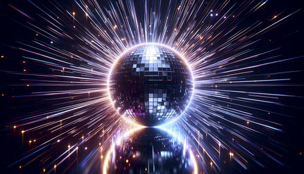 Similar image 22541244