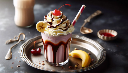 Similar image 22541288