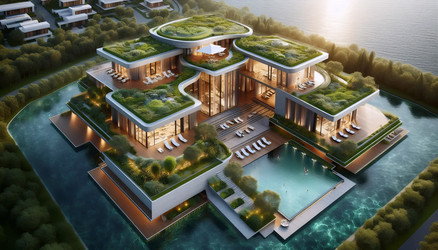 Similar image 22541335