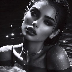 Similar image 22541380